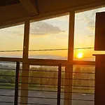 Hébergement de vacances De Riosset Grane