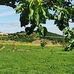 De Riosset Hébergement de vacances *